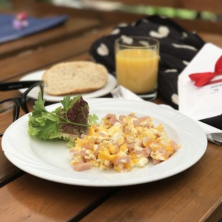 Czarna Kawka Apartamenty Krakow Dış mekan fotoğraf